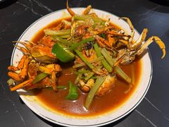 -红盔甲·小龙虾(人民广场店)