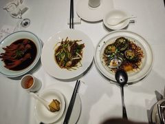 -钱塘宴(东站西子国际店)