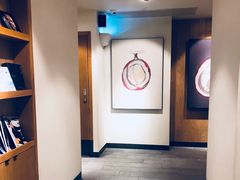 -星巴克(深圳侨城街店)
