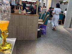 -情妹耙泥鳅·江湖川菜(科华店)