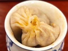 -四海楼(二案店)