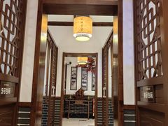 -磁州卤面·地标邯郸菜(97年创始店)