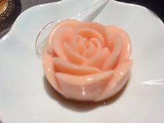 -小厨娘金榜题名(夫子庙秦淮河店)