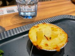 -必胜客(滨江店)