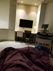 点击看大图 -重庆安琪儿妇产医院-妇幼保健联盟医院