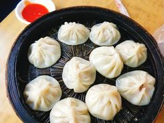 -百成大同鸭肉粥(大同总店)