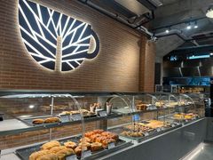 -喜马拉雅森(运河汇1958店)