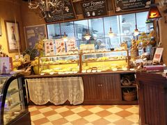 -乡田小墅(展览馆路JK FUN商城店)