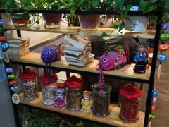-鑫花溪牛肉米粉(景德路店)