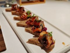 -王品牛排(珠海富华里店)