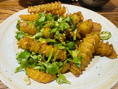 -云上千禾(水上店)