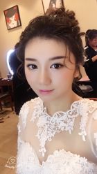 点击看大图 -金夫人婚纱摄影