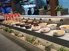 -凤竹园(修水店)