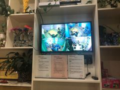 -贝乐乐高机器人教育(南环汇邻广场校区)