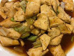 -春江饭店(共青团路总店)