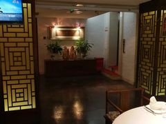 -汉唐宴长安食府