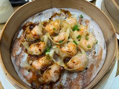-缸鸭狗(天一广场店)