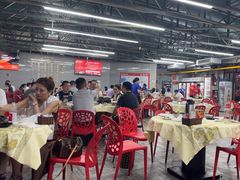 -聚味瞿记·龙虾堂(树木岭店)