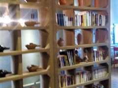 android_upload_pic-越谜·越南餐厅(长白店)