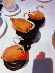 -安蒂娅美兰酒店·宴会厅