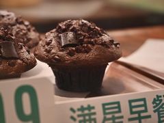-星巴克臻选(思南公馆店)