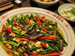 -耙吉吉川味小酒馆(本地人回头店)