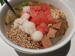 -许家菜(DT51店)