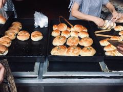 -惠源面包店(开禾路店)