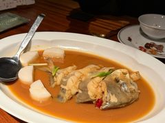 -新荣记(西溪湿地店)