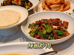 -梅飞酒家(桑园路店)