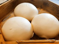 -潮福城大酒楼(北尚店)