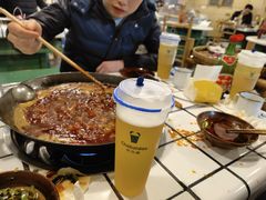 -茶百道(三圣街店)
