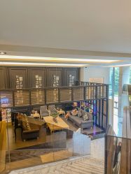 -尊尚柏丽美容SPA