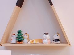 -提亚烘焙·手作面包·生日蛋糕(七星店)