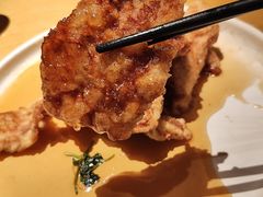 -宏达老菜馆(东安街店)