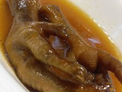 -粤赏点(越秀城市广场店)