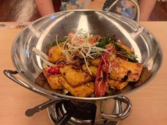 -汤连得温泉馆(宝山店)