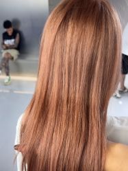 -宫铭烫发染发接发店