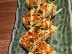 -初居食屋日式料理(万象城购物中心店)
