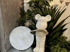 -Money Shops(愚园路店)