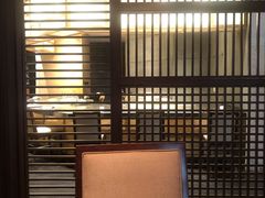 -佛山希尔顿酒店·融誉亚洲美食荟