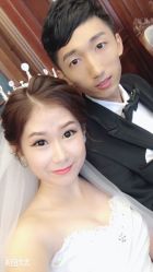 点击看大图 -维纳斯婚纱摄影(鞍山店)