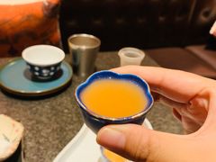 -丝路金桃·新疆菜(徐汇店)