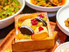 -顺风123(观音桥大融城店)