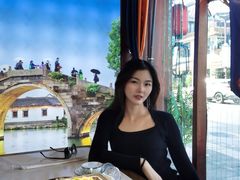 -乌记大厨餐厅