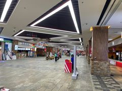 -哈尔滨热雪奇迹