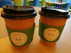 -苏州古运河逸衡酒店