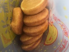 糯米蛋糕-朱記糯米蛋糕(千川百货店)