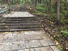 -吉林拉法山