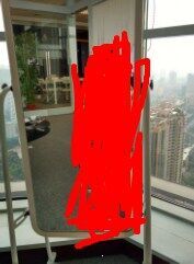 -四季美学色彩形象管理服装搭配